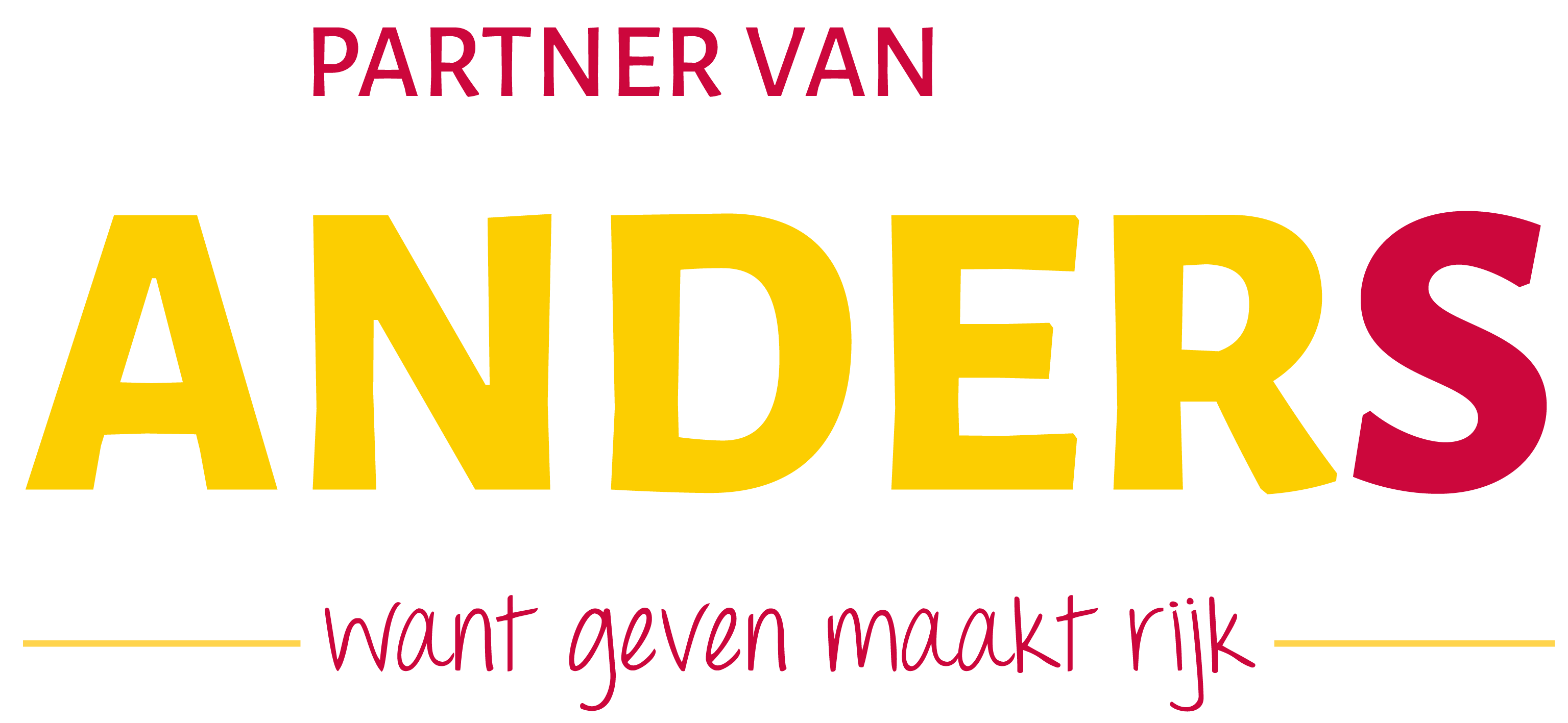 ANDERS_logo_partner.png